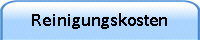 Reinigungskosten